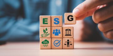 The Rise of ESG Lawsuits Signify A New Era of Accountability