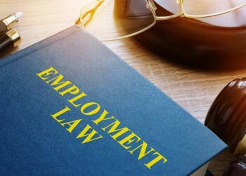 Evolving Employment Law Manages Workforces and Rights