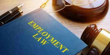 Evolving Employment Law Manages Workforces and Rights