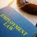 Evolving Employment Law Manages Workforces and Rights