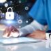 Safeguarding Patient Data in Healthcare to Prevent Cyber Threats