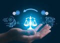 Exploring AI’s Legal Frontiers to Keep Pace with Technology