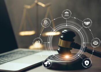 Litigation’s Digital Future Define New Era of Jurisprudence