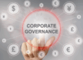 Corporate Governance: Shakeups and New Rules Define the Transformations
