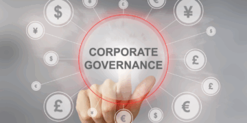 Corporate Governance: Shakeups and New Rules Define the Transformations