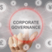 Corporate Governance: Shakeups and New Rules Define the Transformations