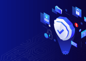 Discover A New Legal Framework for Digital Assets