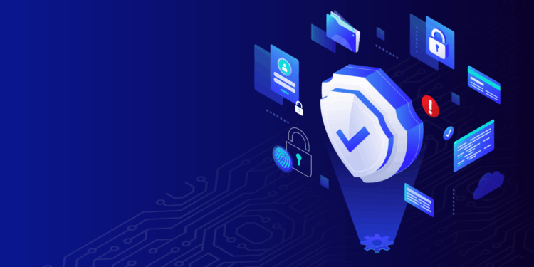 Discover A New Legal Framework for Digital Assets