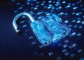 Cybersecurity Breaches and the Law Impacts on Reputation