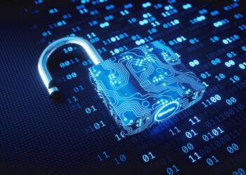 Cybersecurity Breaches and the Law Impacts on Reputation