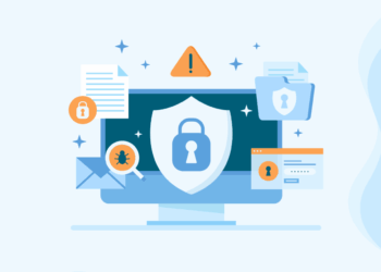 A New Era of Data Privacy Impacts on Digital World