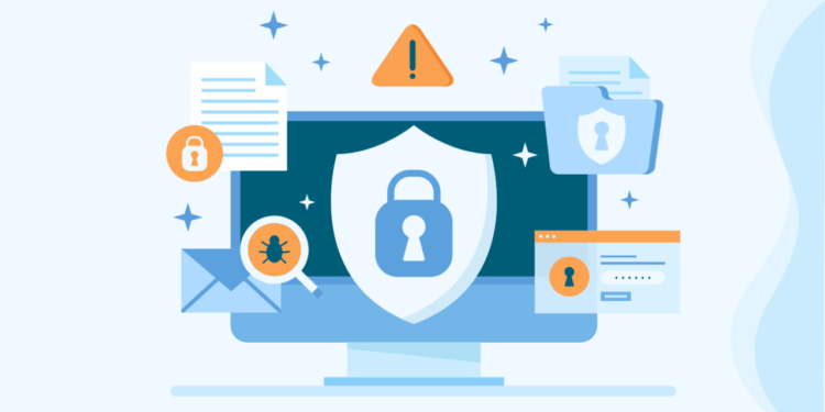 A New Era of Data Privacy Impacts on Digital World