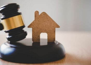 A New Era for Fair Housing Reshapes the Systemic Inequality