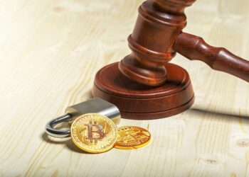 Crypto Law’s Next Chapter Reshapes Consumer Protection