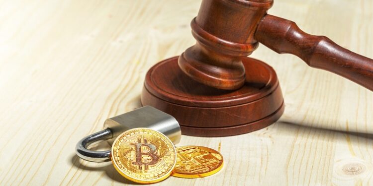 Crypto Law’s Next Chapter Reshapes Consumer Protection
