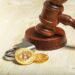 Crypto Law’s Next Chapter Reshapes Consumer Protection