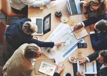 Navigating the Rights of Gig Workers in Dynamic Economy