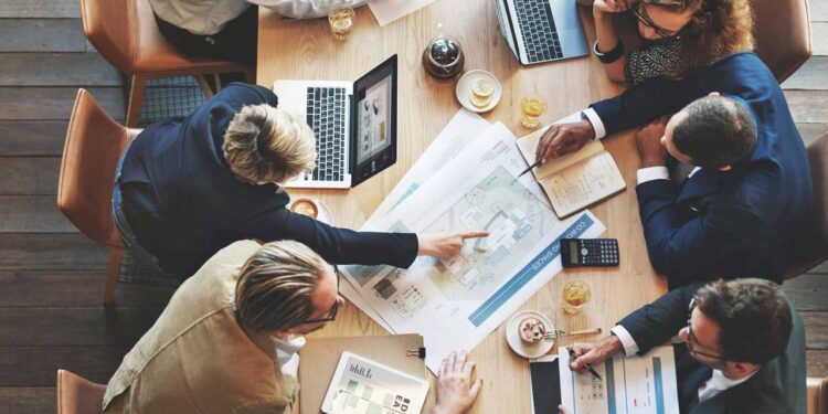 Navigating the Rights of Gig Workers in Dynamic Economy