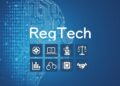 Regulatory Tech Compliance Helps Business from Obligations
