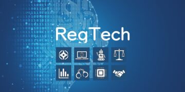 Regulatory Tech Compliance Helps Business from Obligations