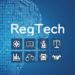 Regulatory Tech Compliance Helps Business from Obligations