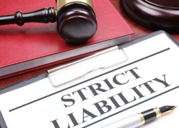 Social Media Legal Liability Protects Users and Platforms