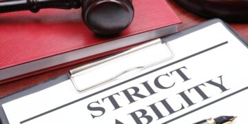 Social Media Legal Liability Protects Users and Platforms