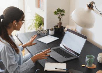 Legal Challenges of Remote Work Ensure the Worker’s Rights