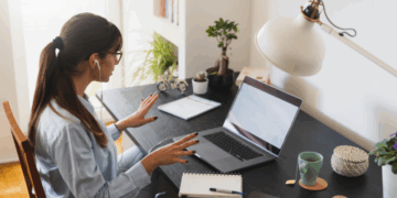 Legal Challenges of Remote Work Ensure the Worker’s Rights