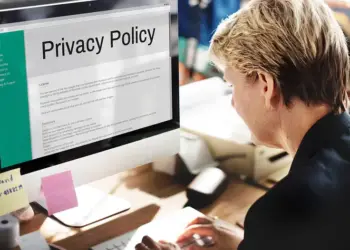 Mastering Global Digital Privacy Compliance