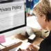 Mastering Global Digital Privacy Compliance