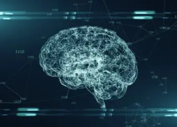 AI’s Moral Maze: Navigating Ethical Challenges for a Humane Future