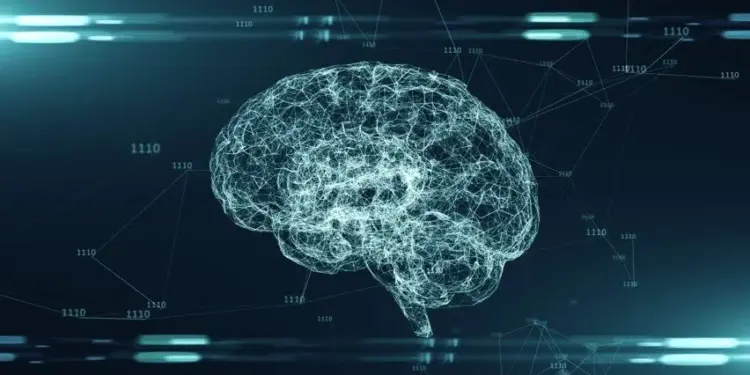 AI’s Moral Maze: Navigating Ethical Challenges for a Humane Future