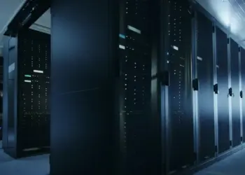 Defending Data : The Ultimate Cybercrime Countermeasure