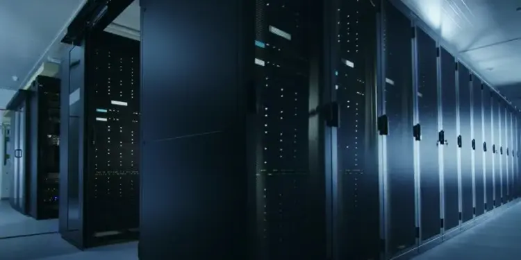 Defending Data : The Ultimate Cybercrime Countermeasure