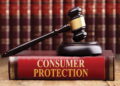Consumer Protection Law: Safeguarding Your Rights