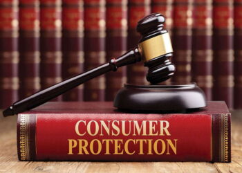Consumer Protection Law: Safeguarding Your Rights