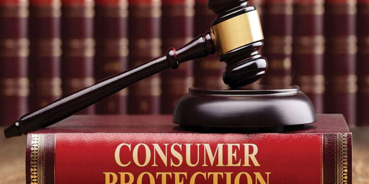 Consumer Protection Law: Safeguarding Your Rights