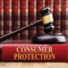 Consumer Protection Law: Safeguarding Your Rights