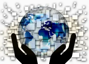 Global Trade Law’s Evolving Landscape: Key Shifts Earth