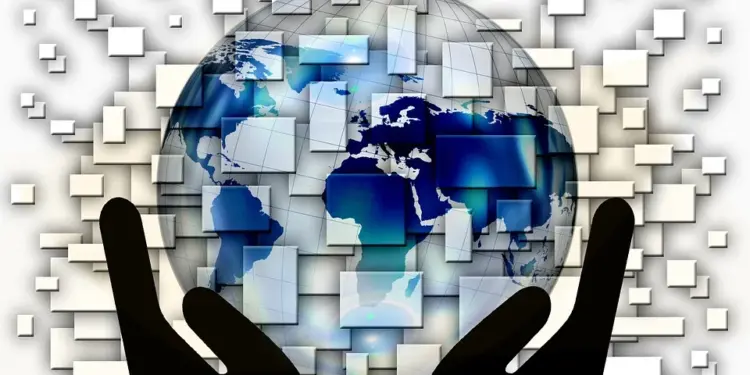 Global Trade Law’s Evolving Landscape: Key Shifts Earth