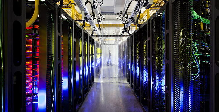 Digital Assets Protection: Comprehensive Security Guide