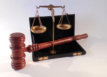 Competition Law’s Digital Crossroads