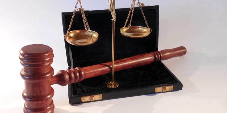 Competition Law’s Digital Crossroads