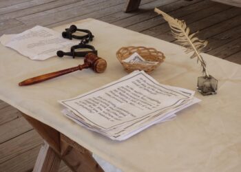 Family Law’s Future: Key Modern Legal Shifts