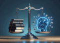 Legal Tech’s Ascendancy: A Guide to Modern Law Practice