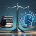 Legal Tech’s Ascendancy: A Guide to Modern Law Practice