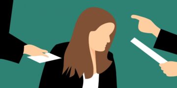 Harassment Law: Employer’s Duty