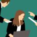 Harassment Law: Employer’s Duty