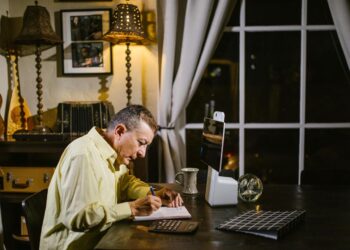 Global Remote Work: Legal Compliance and Tax Pitfalls